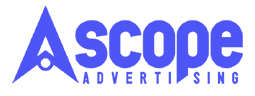 logo_ascope